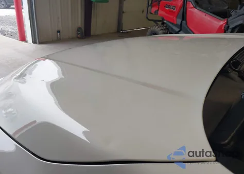 2023 Subaru Crosstrek Premium z USA, uszkodzony, nr VIN JF2GTAEC1P8300108